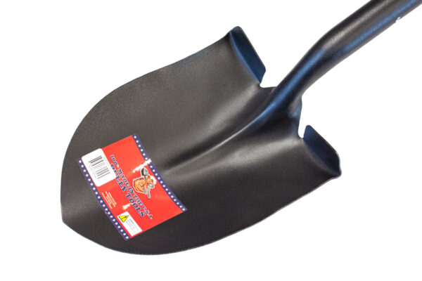 round-point-head-600x400.jpg