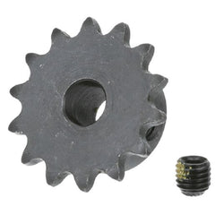 Roundup - 2150132 - Sprocket | OEM Replacement Part | AllPoints 8011674