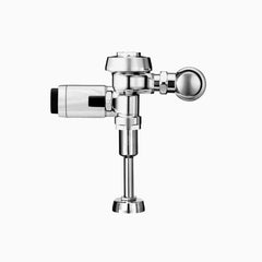 SLOAN LED 3912748 TOILETS & ACCESSORIES