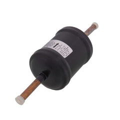 RLS 3931060600111 FILTER DRIERS & ACCUMULATORS