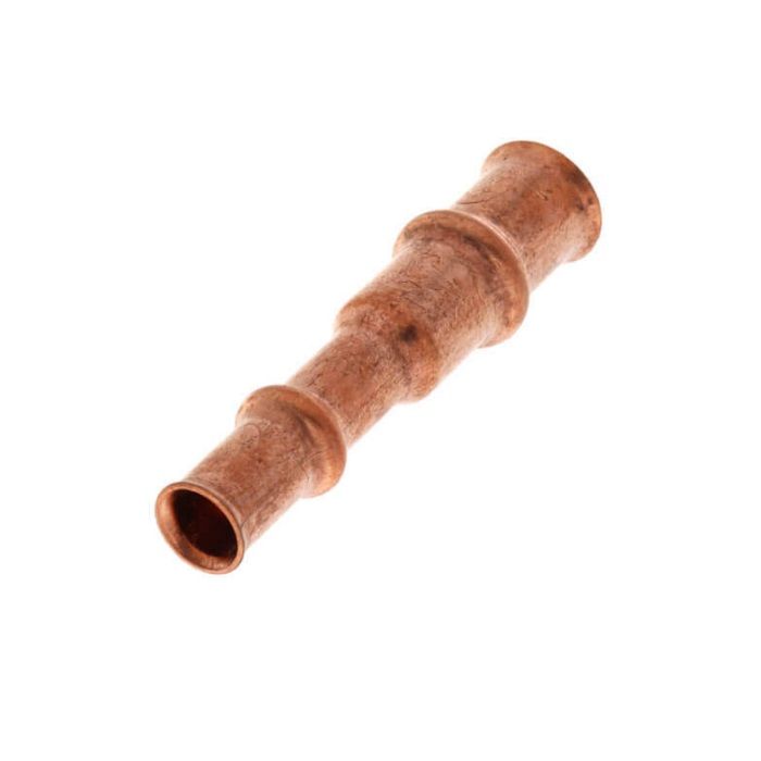 RLS 3051100800111 DUCT REDUCERS