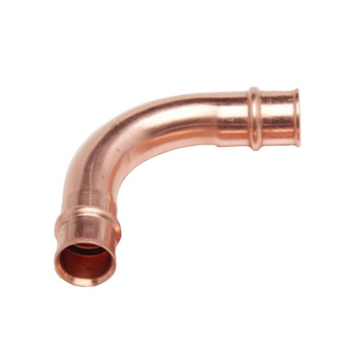 RLS 3031141400111 DUCT ELBOWS