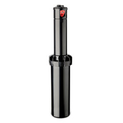 K-Rain RPS50 K-Rain RPS Rotor Sprinkler 1/2-Inch