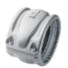 PARKER RR01L800 PIPE FITTINGS