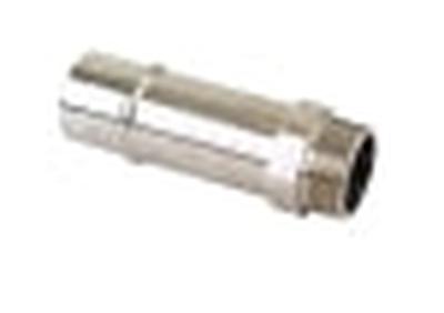 PARKER RR21L1N24 PIPE FITTINGS