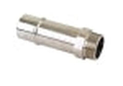 PARKER RR21L1N24 PIPE FITTINGS