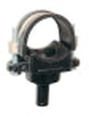 PARKER RR63L3N08 PIPE FITTINGS