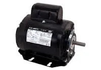 Regal Rexnord - Century Motors RS1051A 1/2HP 1725RPM 115/230V 56F 1PH