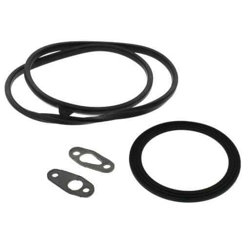 Laars RS2109100 Gasket Set Neotherm