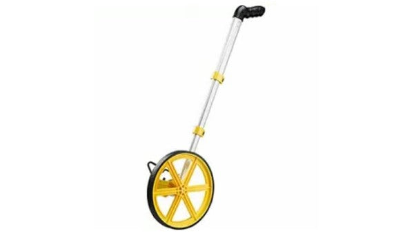 ROLATAPE RT300 MEASURING WHEELS