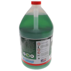 Refrigeration Technologies RT350G Coil Cleaner 1 Gallon Non-Rinsing Viper