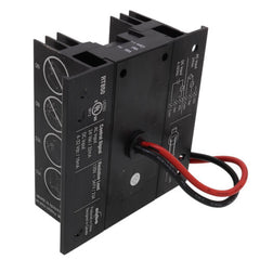 RESIDEO RT850 120V TRIAC Solid State Relay