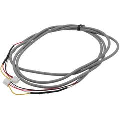 Rheem RTG20040 EZ Link Cable Kit