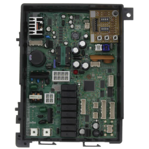 Rheem RTG20239B Control Board Replacement Part for HVAC Systems