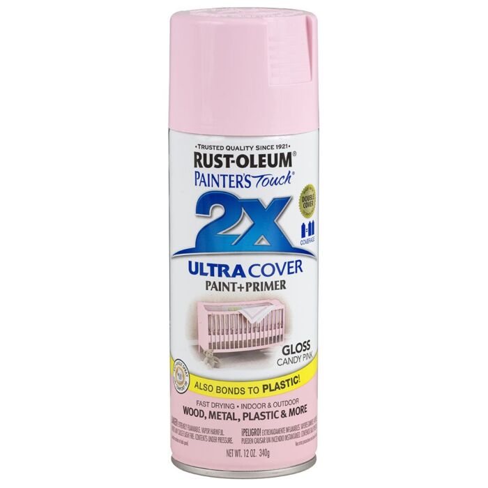 RUST-OLEUM 249119 PAINT SUPPLIES