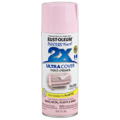 RUST-OLEUM 249119 PAINT SUPPLIES