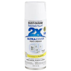 RUST-OLEUM 249126 SPRAY PAINTS & PRIMERS