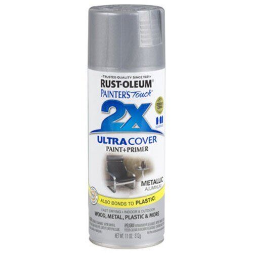 RUST-OLEUM 249128 LIQUID TIGHT FITTINGS