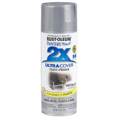 RUST-OLEUM 249128 LIQUID TIGHT FITTINGS