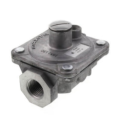 Maxitrol RV48-3/4-512 Gas Pressure Regulator