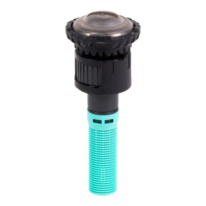 RainBird A84669 R-VAN-SST Side Strip Rotary Nozzle