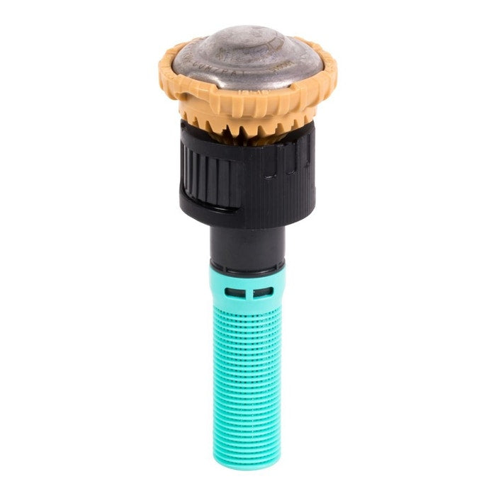 Rainbird A84660 R-VAN 18 Rotary Adjustable Nozzle Contractor