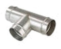 PARKER RX04L100 PIPE FITTINGS