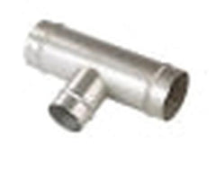 PARKER RX04L3L1 PIPE FITTINGS