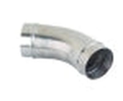 PARKER RX12L300 DUCT ELBOWS