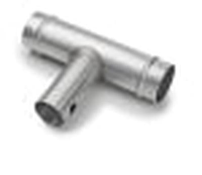 PARKER RX24L363 PIPE FITTINGS