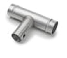 PARKER RX24L163 PIPE FITTINGS