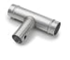 PARKER RX24L363 PIPE FITTINGS