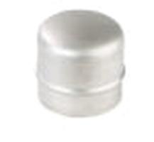 PARKER RX25L100 DUCT END CAPS