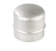 PARKER RX25L300 DUCT END CAPS