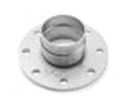 PARKER RX30L300 PIPE FITTINGS