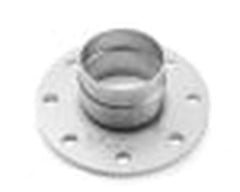 PARKER RX30L300 PIPE FITTINGS