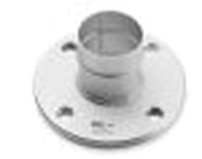 PARKER RX31L100 PIPE FITTINGS