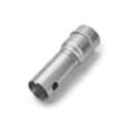 PARKER RX64L163 DUCT REDUCERS