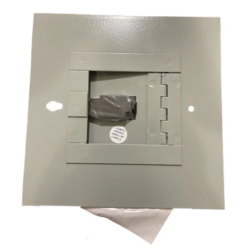 s-l1600.1772545949951.png