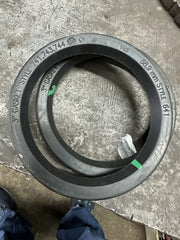 VICTAULIC G030741LE0 GASKETS
