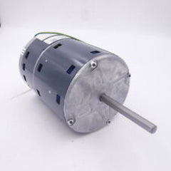 Service First MOT18722 Blower Motor 1HP 230V Constant Torque Programmed