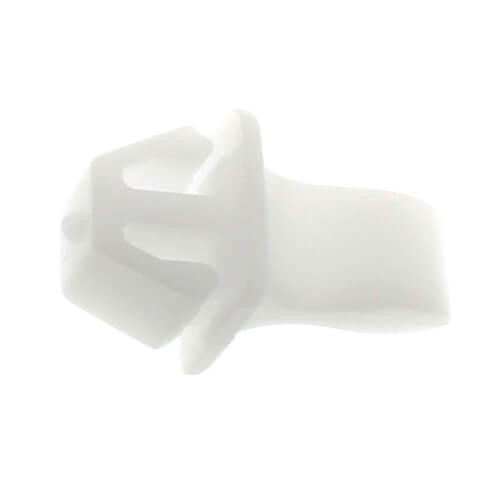 York S1-02118364000 Door Strike Fastener