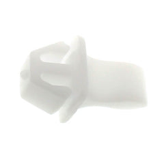 York S1-02118364000 Door Strike Fastener