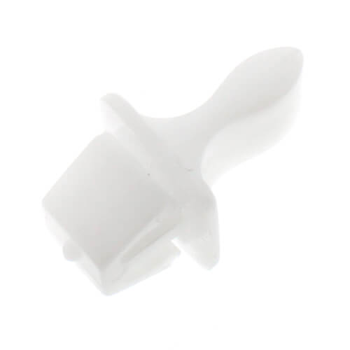 York S1-02118364000 Door Strike Fastener