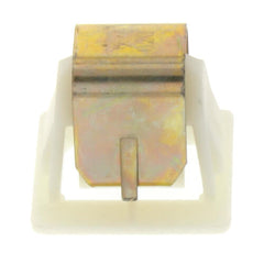 York S1-02118365000 Door Latch Fastener