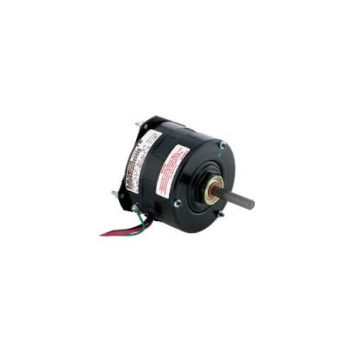 YORK S1-024-19623-717 Blower Motor 3HP 200-230/460V 1800RPM