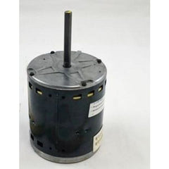 York S1-024-35848-000 Unprogrammed ECM Blower Motor 115V