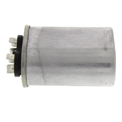 York S1-02420045700 Single Run Capacitor 7.5Mfd 370V Oval