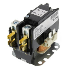 York S1-02425837700 SPNO Contactor 24V 40A