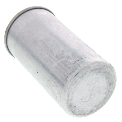 York S1-02425895700 Dual Run Capacitor 45/5mfd 370v Round